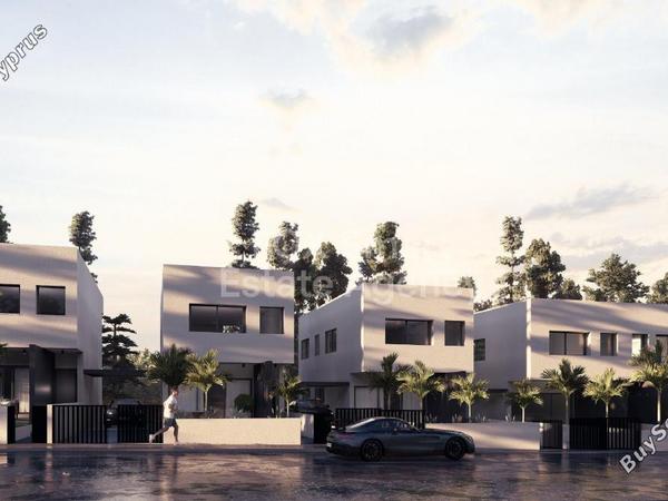 3 bedroom semi detached house for sale pyla larnaca 1525475 image 5781737
