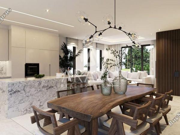 3 bedroom semi detached house for sale vrysoulles famagusta 1846475 image 6644556