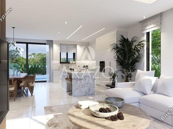 3 bedroom semi detached house for sale vrysoulles famagusta 1846475 image 6644562