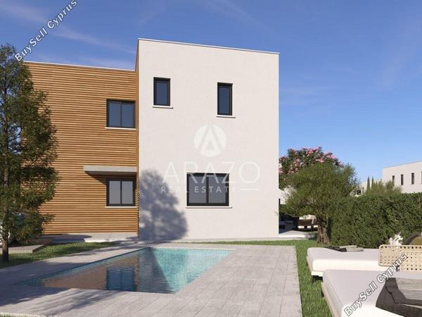 3 bedroom semi detached house for sale vrysoulles famagusta 1846475 image 6644576