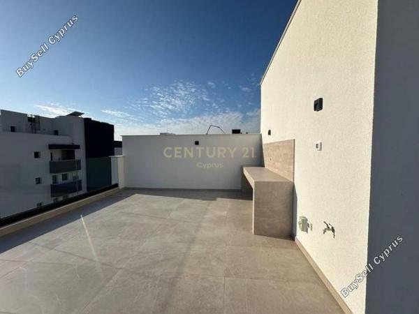 4 bedroom apartment for sale agios athanasios limassol 1136475 image 16626994