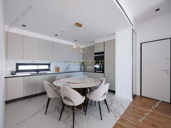4 bedroom apartment for sale agios athanasios limassol 1136475 image 16627000