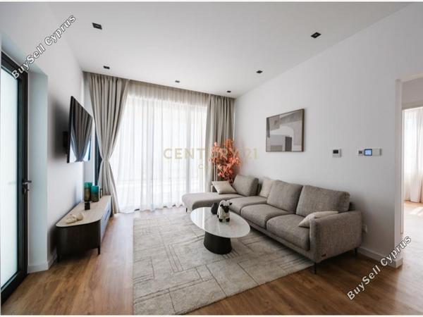 4 bedroom apartment for sale agios athanasios limassol 1136475 image 16627001