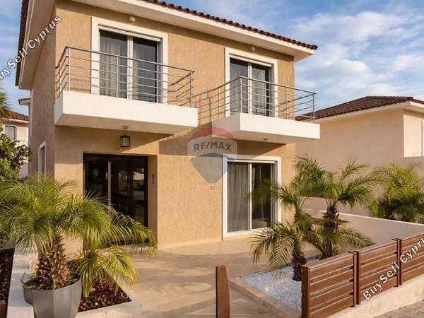 4 bedroom detached house for rent agios athanasios limassol 8442475 image 16246264