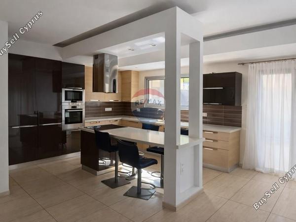 4 bedroom detached house for rent agios athanasios limassol 8442475 image 16246268