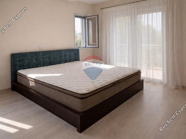 4 bedroom detached house for rent agios athanasios limassol 8442475 image 17268680