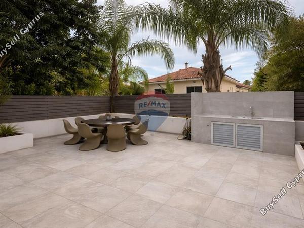 4 bedroom detached house for rent agios athanasios limassol 8442475 image 17268682