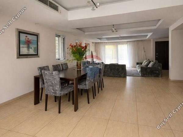 4 bedroom detached house for rent agios athanasios limassol 8442475 image 17268683