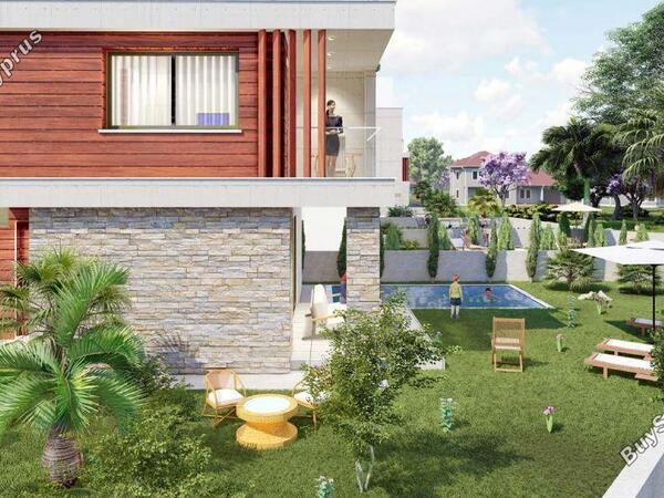 4 bedroom detached house for sale agios tychonas limassol 1555475 image 3877590