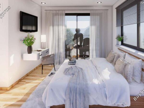 4 bedroom detached house for sale agios tychonas limassol 1555475 image 3877592