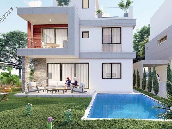 4 bedroom detached house for sale agios tychonas limassol 1555475 image 3877594