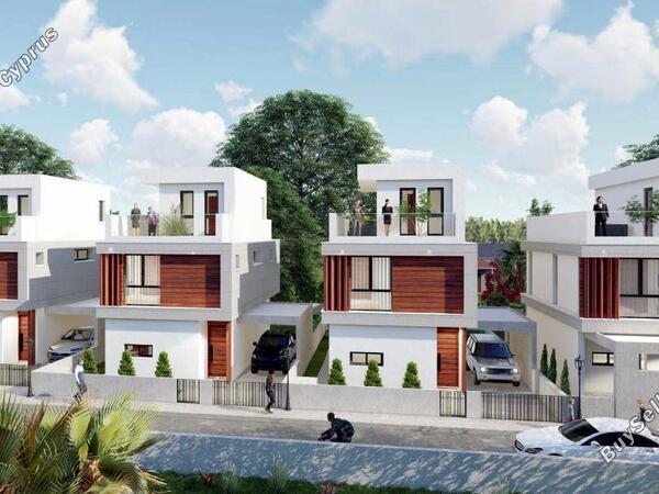 4 bedroom detached house for sale agios tychonas limassol 1555475 image 3877595