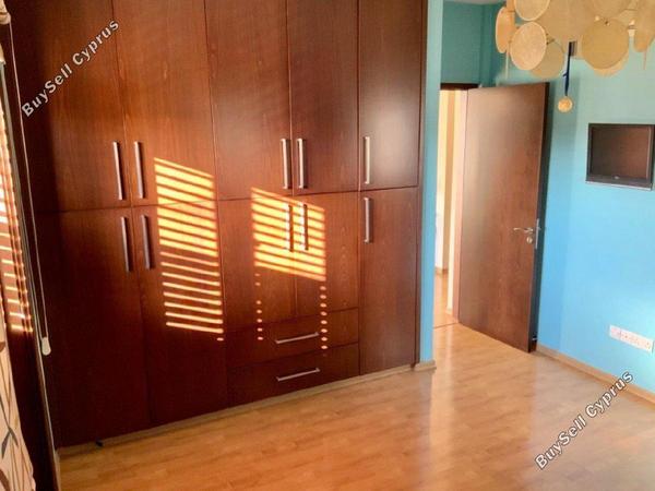 4 bedroom detached house for sale archangelos nicosia 1684475 image 4403198