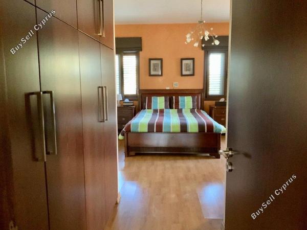4 bedroom detached house for sale archangelos nicosia 1684475 image 4403199
