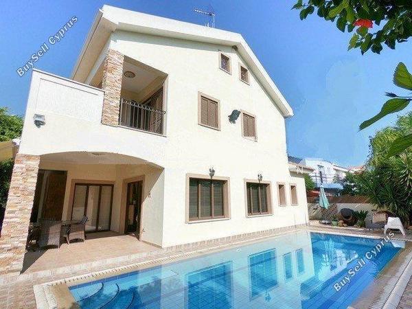 4 bedroom detached house for sale archangelos nicosia 1684475 image 4403201