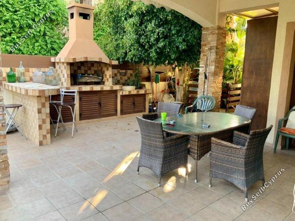 4 bedroom detached house for sale archangelos nicosia 1684475 image 4403202