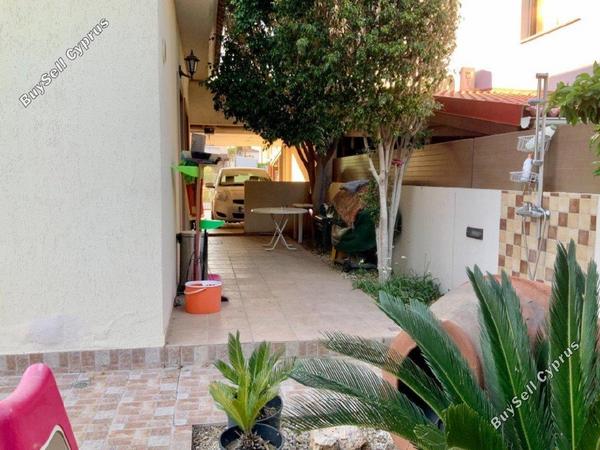 4 bedroom detached house for sale archangelos nicosia 1684475 image 4403204