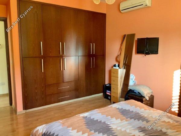 4 bedroom detached house for sale archangelos nicosia 1684475 image 4403205