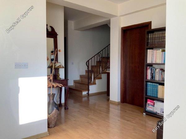 4 bedroom detached house for sale archangelos nicosia 1684475 image 4403206