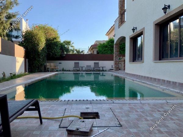 4 bedroom detached house for sale archangelos nicosia 1684475 image 4403208