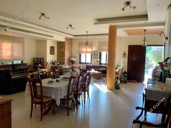4 bedroom detached house for sale archangelos nicosia 1684475 image 4403210