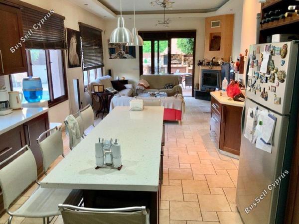 4 bedroom detached house for sale archangelos nicosia 1684475 image 4403213