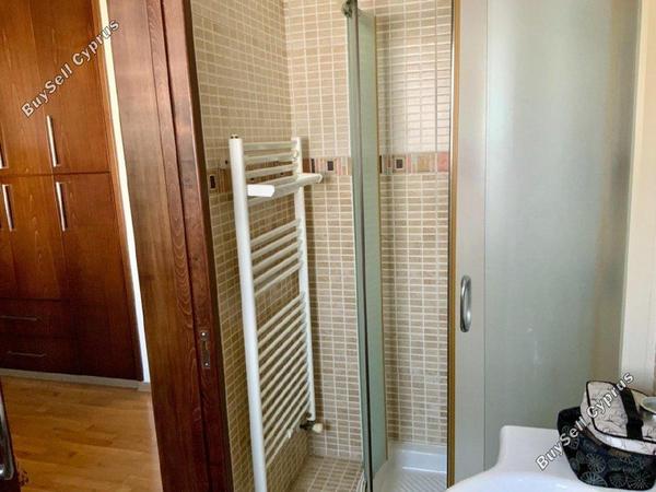 4 bedroom detached house for sale archangelos nicosia 1684475 image 5184137