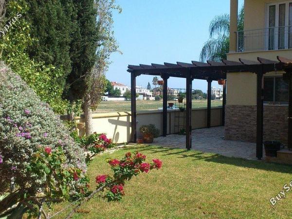 4 bedroom detached house for sale oroklini larnaca 1683475 image 6388559