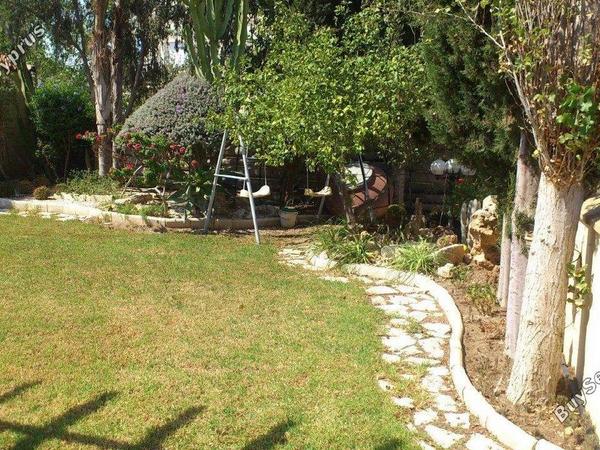 4 bedroom detached house for sale oroklini larnaca 1683475 image 6388560