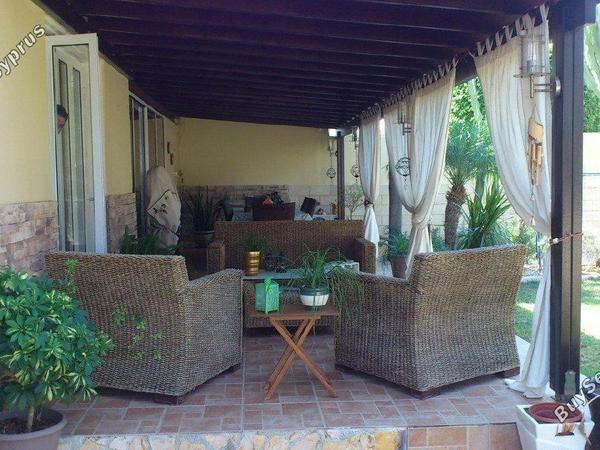 4 bedroom detached house for sale oroklini larnaca 1683475 image 6388561