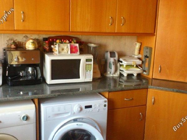 4 bedroom detached house for sale oroklini larnaca 1683475 image 6388562