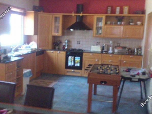 4 bedroom detached house for sale oroklini larnaca 1683475 image 6388563