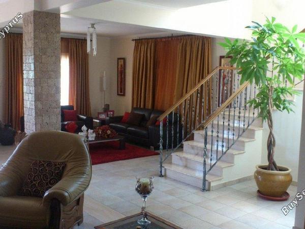 4 bedroom detached house for sale oroklini larnaca 1683475 image 6388564