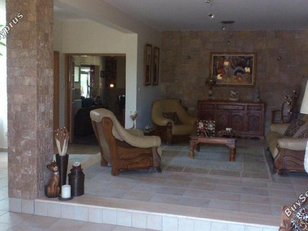 4 bedroom detached house for sale oroklini larnaca 1683475 image 6388565
