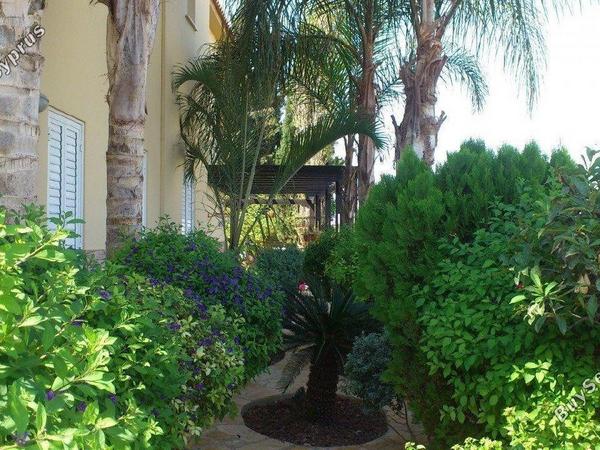 4 bedroom detached house for sale oroklini larnaca 1683475 image 6388566