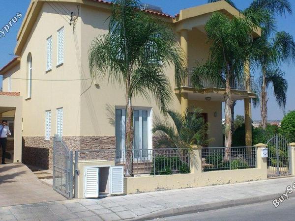4 bedroom detached house for sale oroklini larnaca 1683475 image 6388567