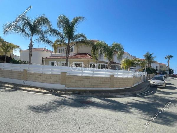 4 bedroom detached house for sale pervolia larnaca 8620475 image 16026399