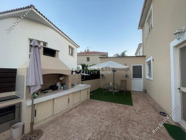 4 bedroom detached house for sale pervolia larnaca 8620475 image 16026401