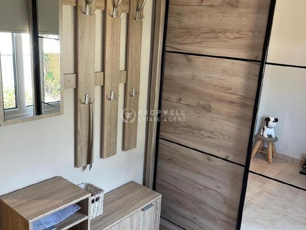 4 bedroom detached house for sale pervolia larnaca 8620475 image 16026404
