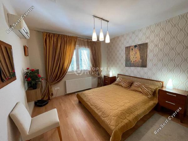 4 bedroom detached house for sale pervolia larnaca 8620475 image 16026405