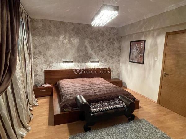 4 bedroom detached house for sale pervolia larnaca 8620475 image 16026406