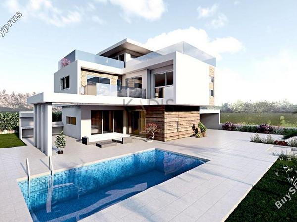 4 bedroom detached house for sale pyla larnaca 1703475 image 5896672
