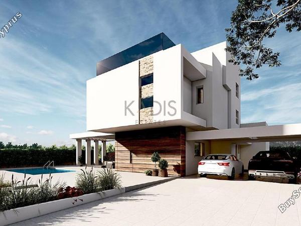 4 bedroom detached house for sale pyla larnaca 1703475 image 5896675