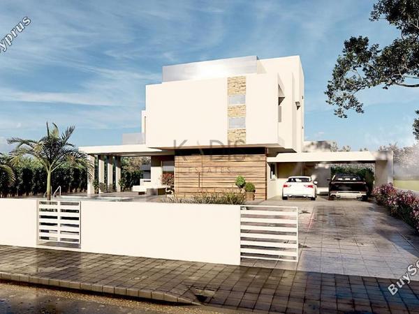 4 bedroom detached house for sale pyla larnaca 1703475 image 5896676