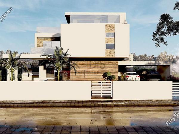 4 bedroom detached house for sale pyla larnaca 1703475 image 5896678