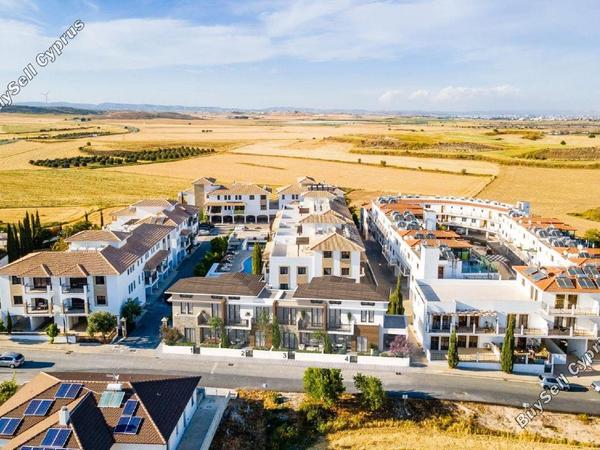 4 bedroom semi detached house for sale tersefanou larnaca 1519475 image 12982173