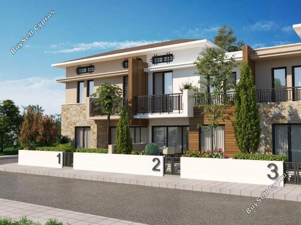 4 bedroom semi detached house for sale tersefanou larnaca 1519475 image 12982174