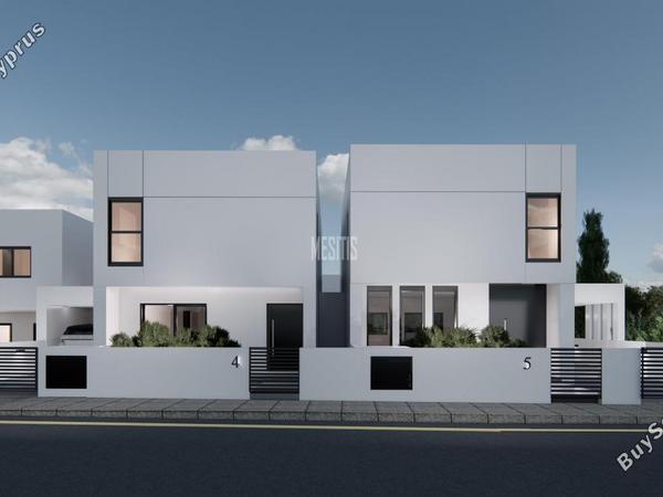 4 bedroom semi detached house for sale tseri nicosia 8693475 image 16182067