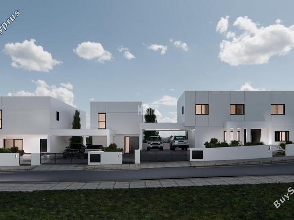 4 bedroom semi detached house for sale tseri nicosia 8693475 image 16182071
