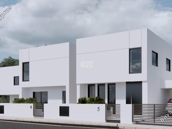 4 bedroom semi detached house for sale tseri nicosia 8693475 image 16182072